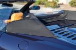Ferrari F355 Spider 1995 года